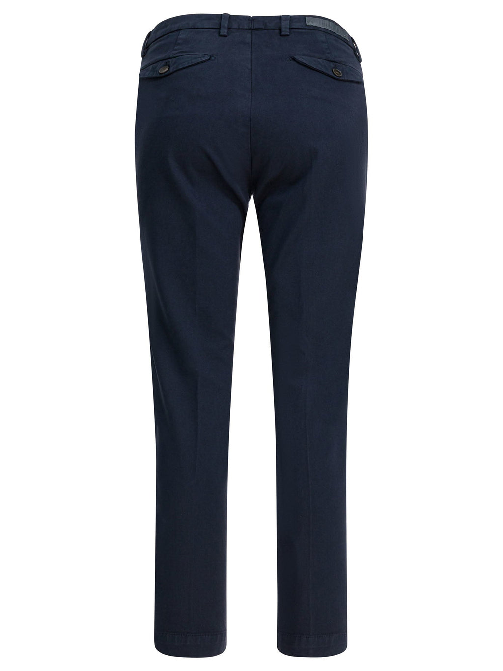 Briglia 1949 Trousers
