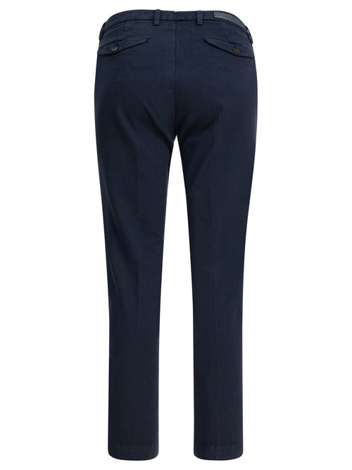 Briglia 1949 Trousers