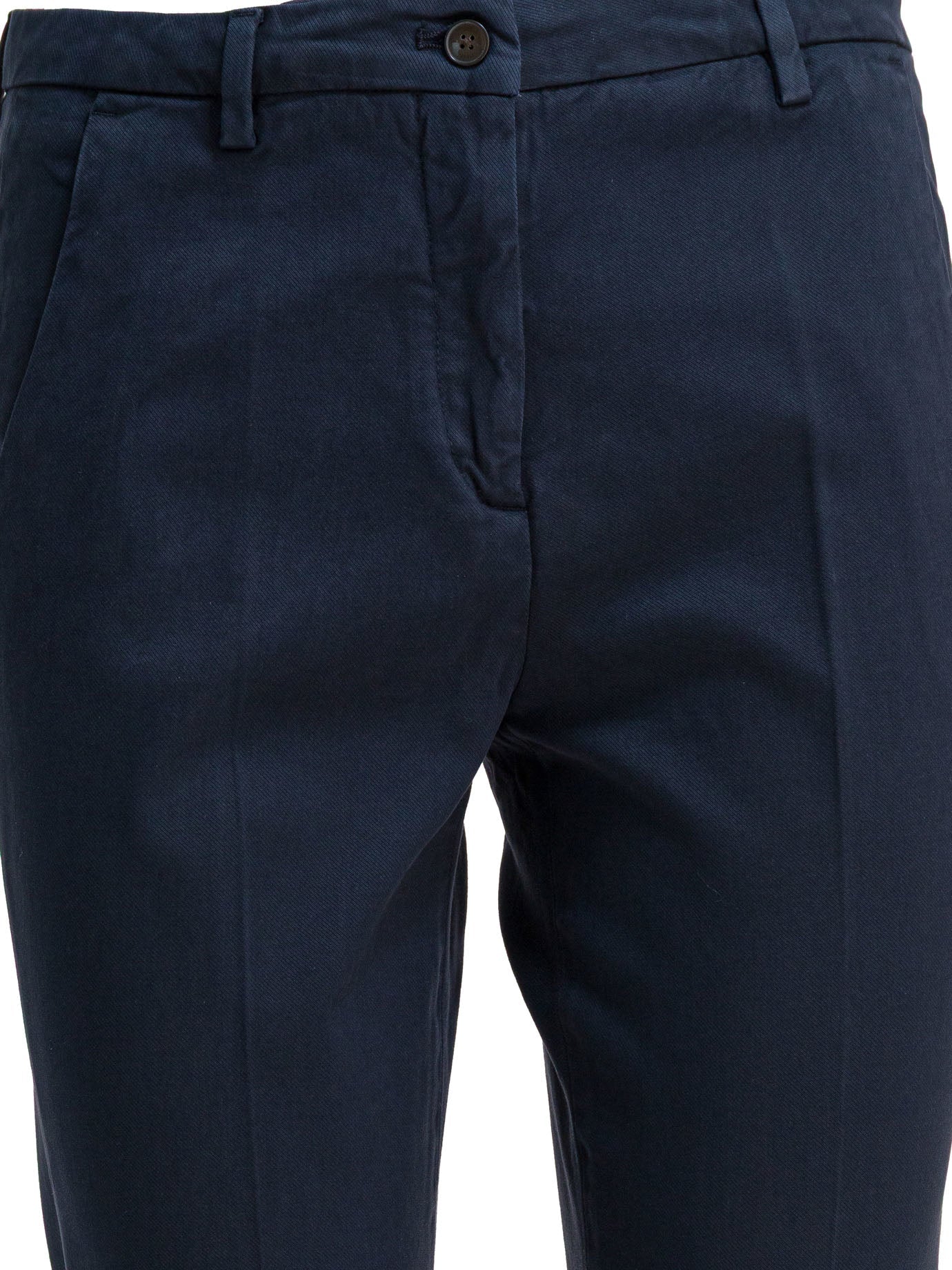 Briglia 1949 Trousers