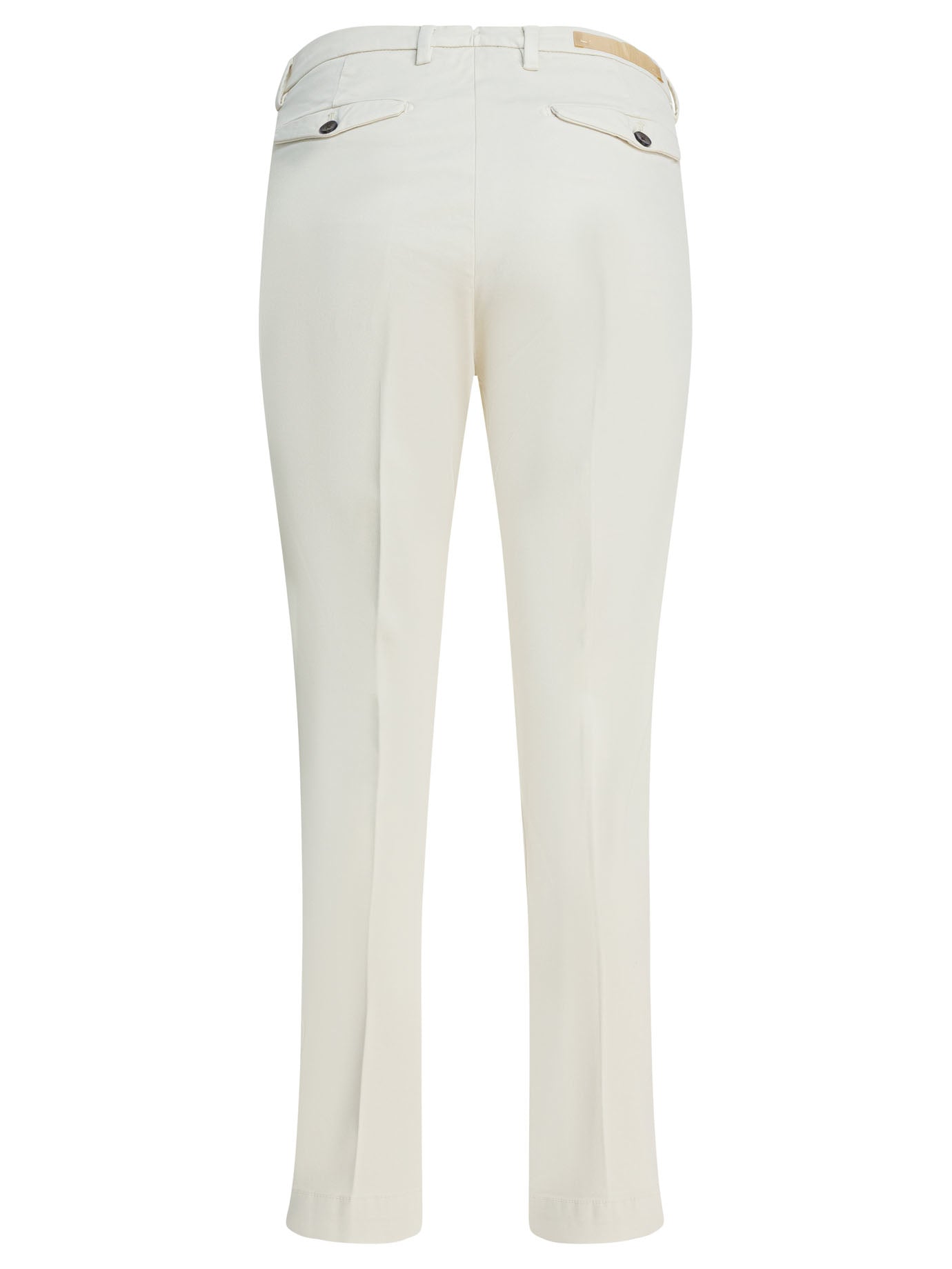 Briglia 1949 Trousers