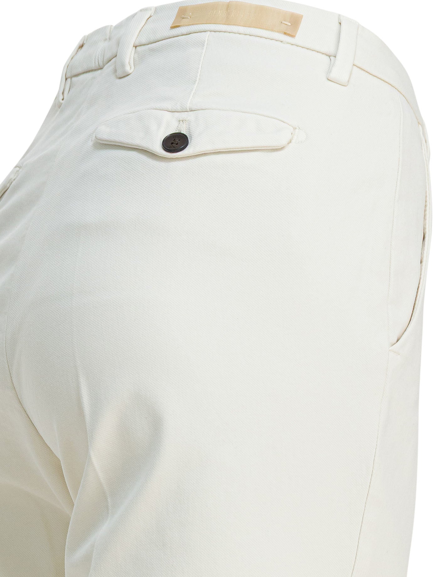 Briglia 1949 Trousers