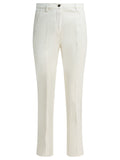 Briglia 1949 Trousers