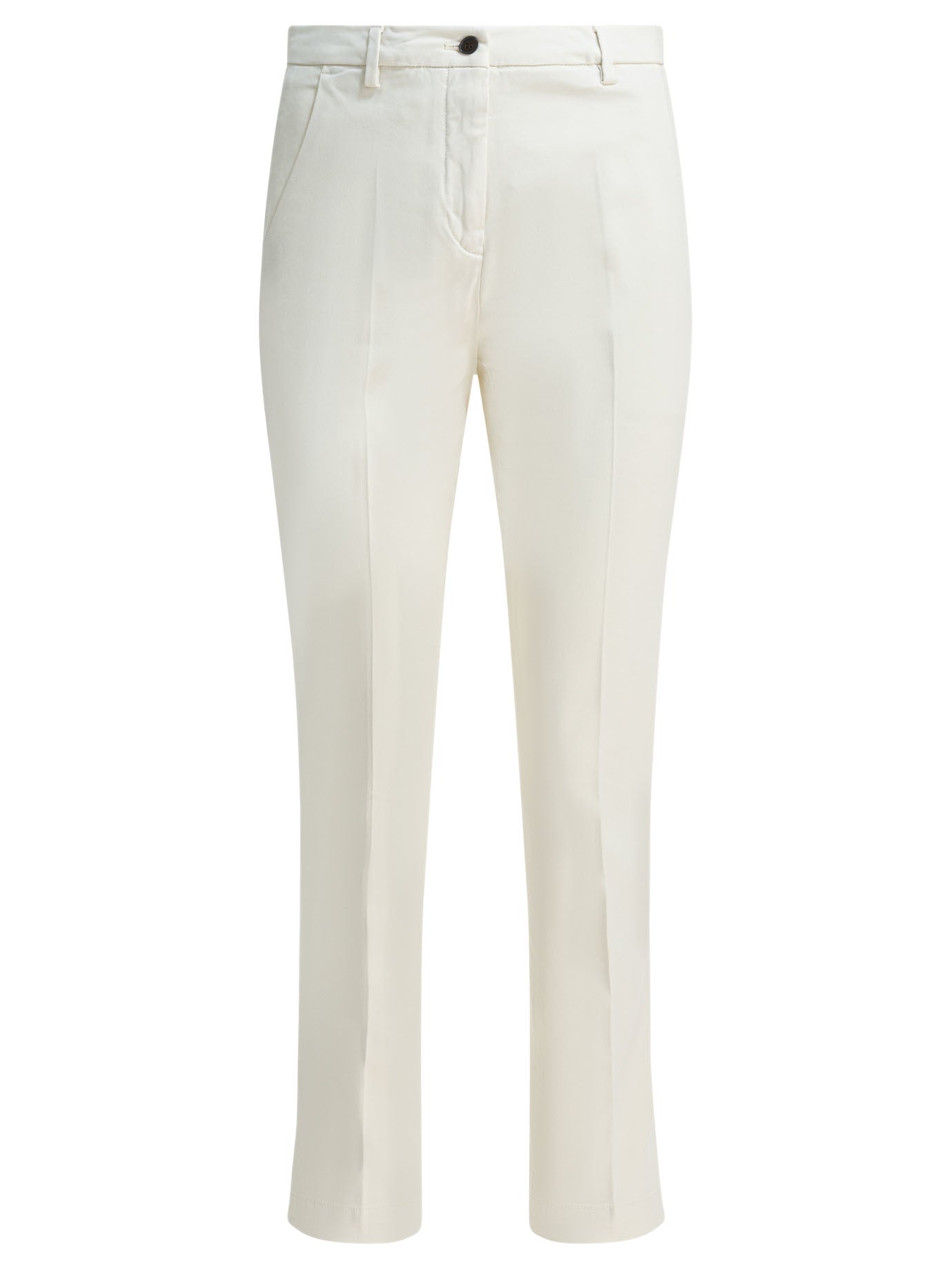 Briglia 1949 Trousers