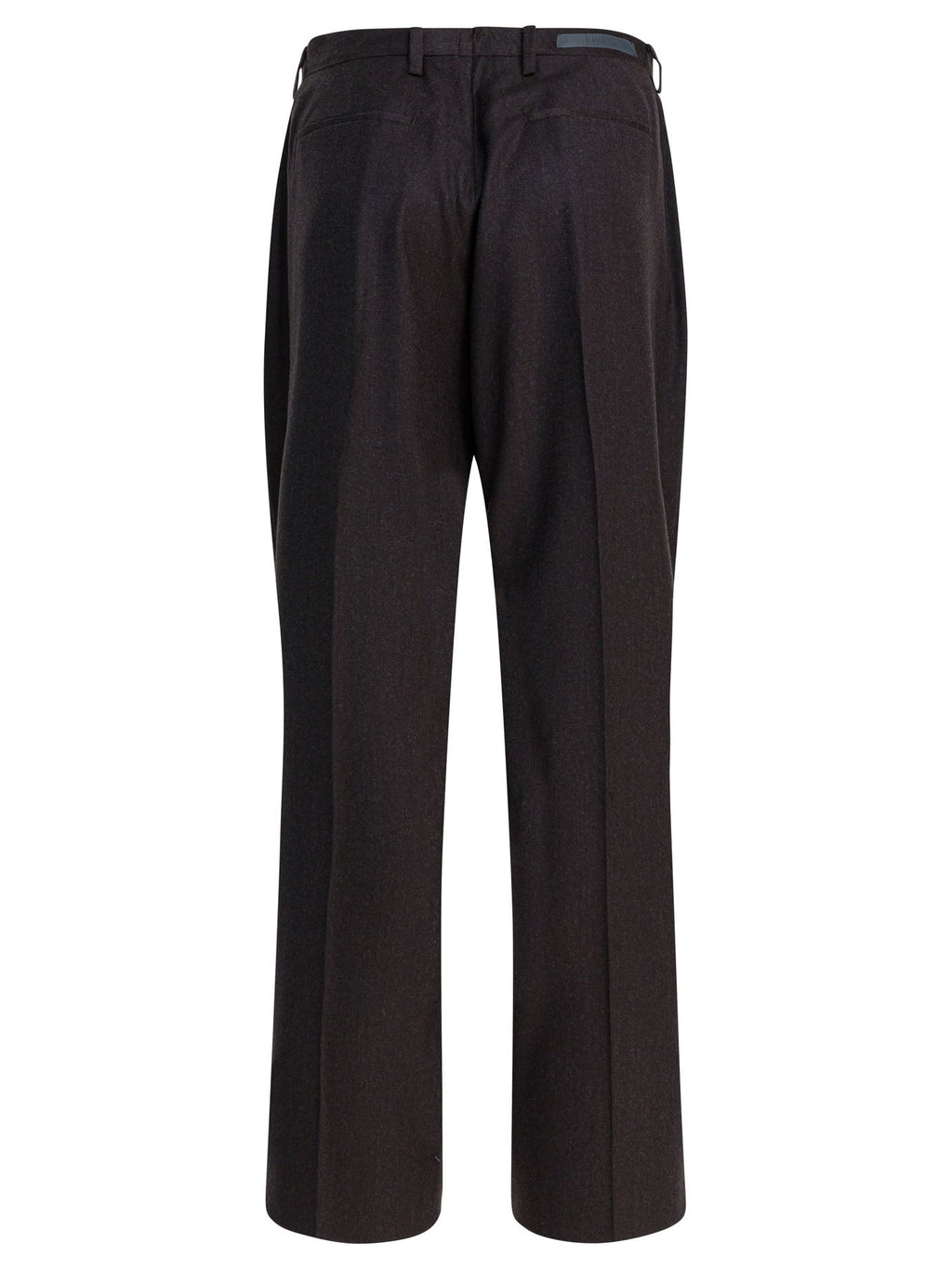 Briglia 1949 Trousers