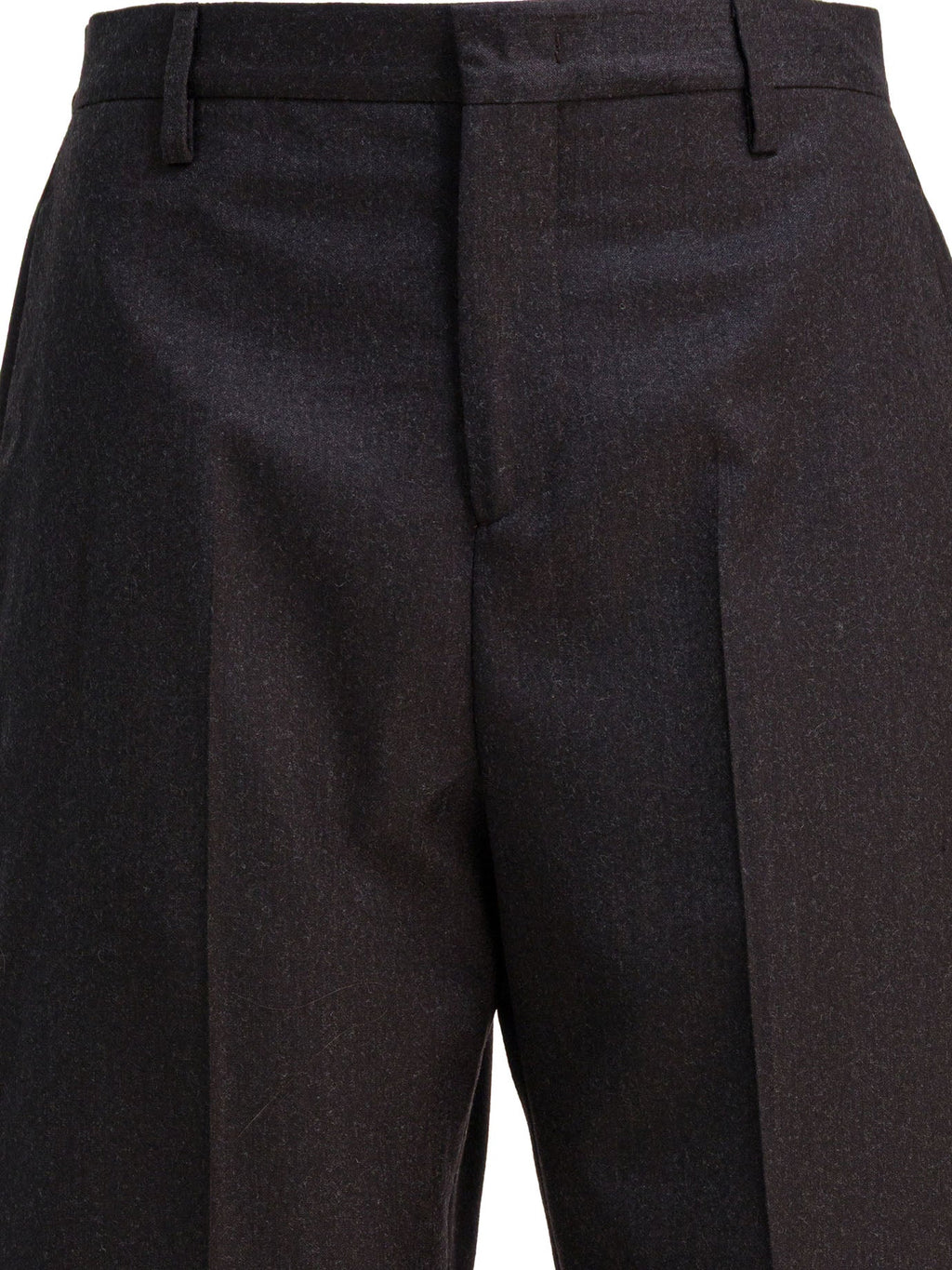 Briglia 1949 Trousers