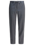 Briglia 1949 Trousers