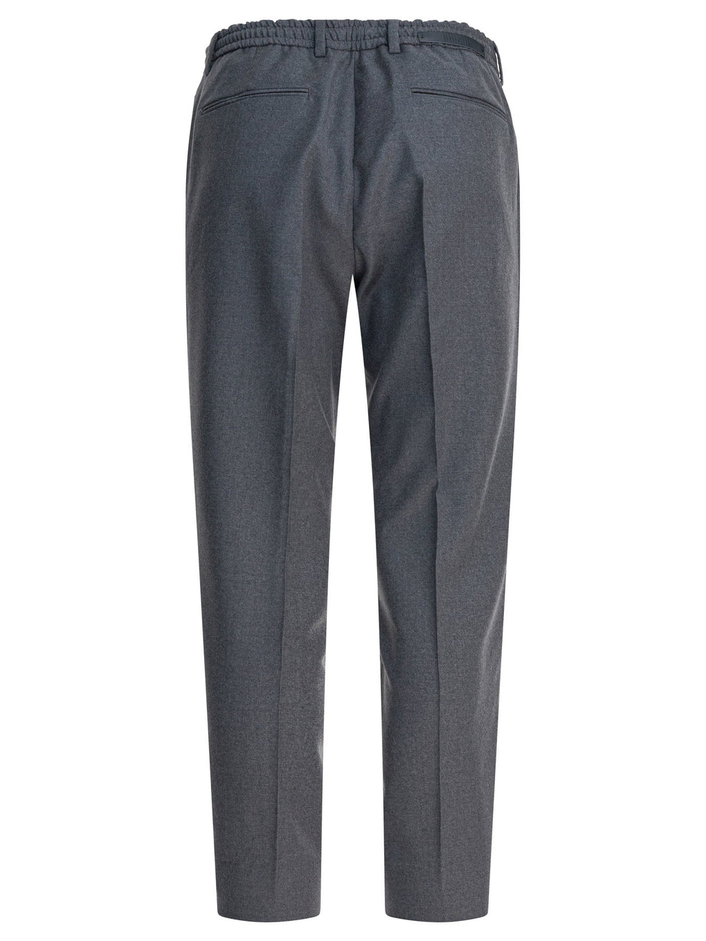 Briglia 1949 Trousers