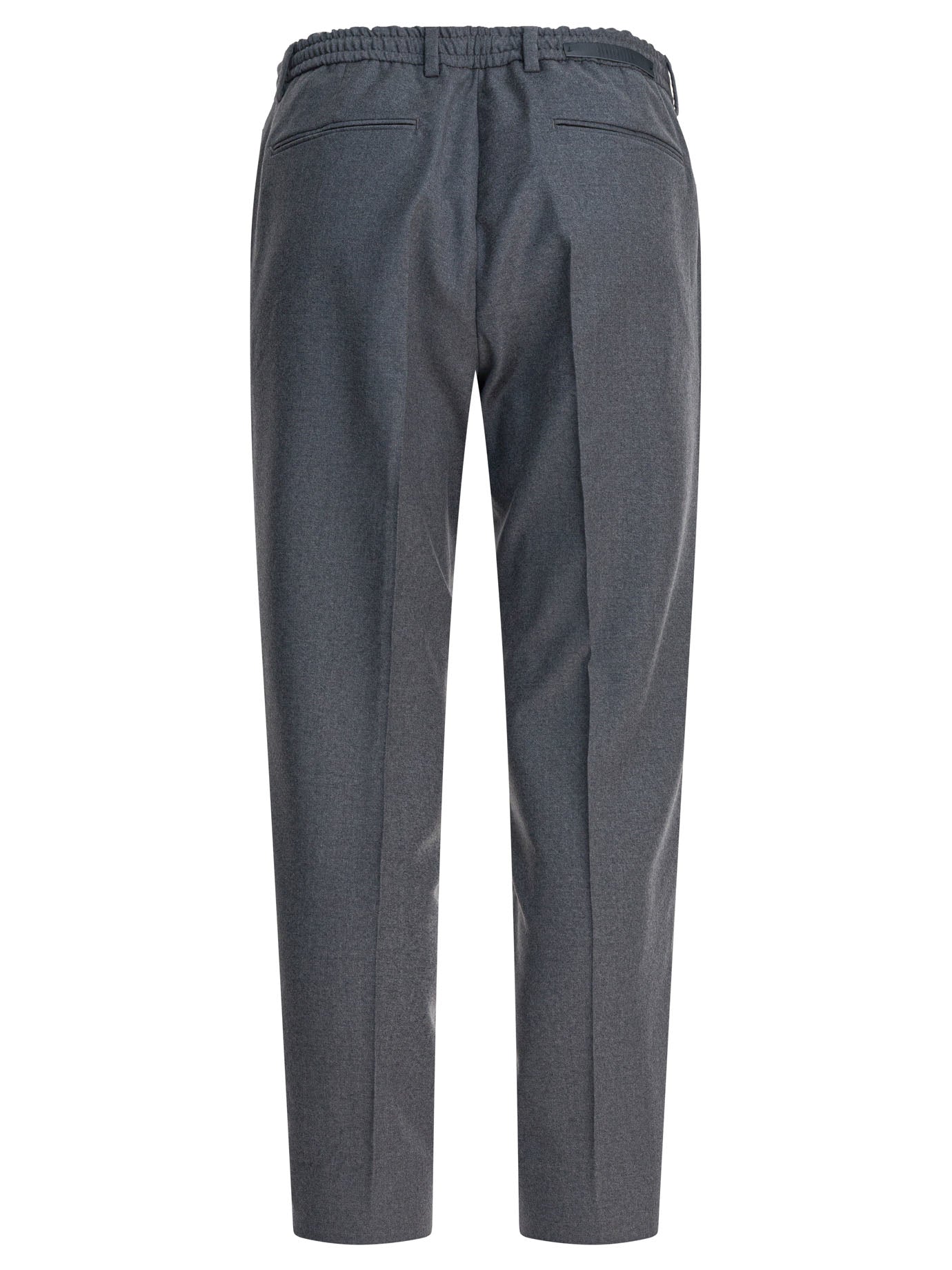Briglia 1949 Trousers