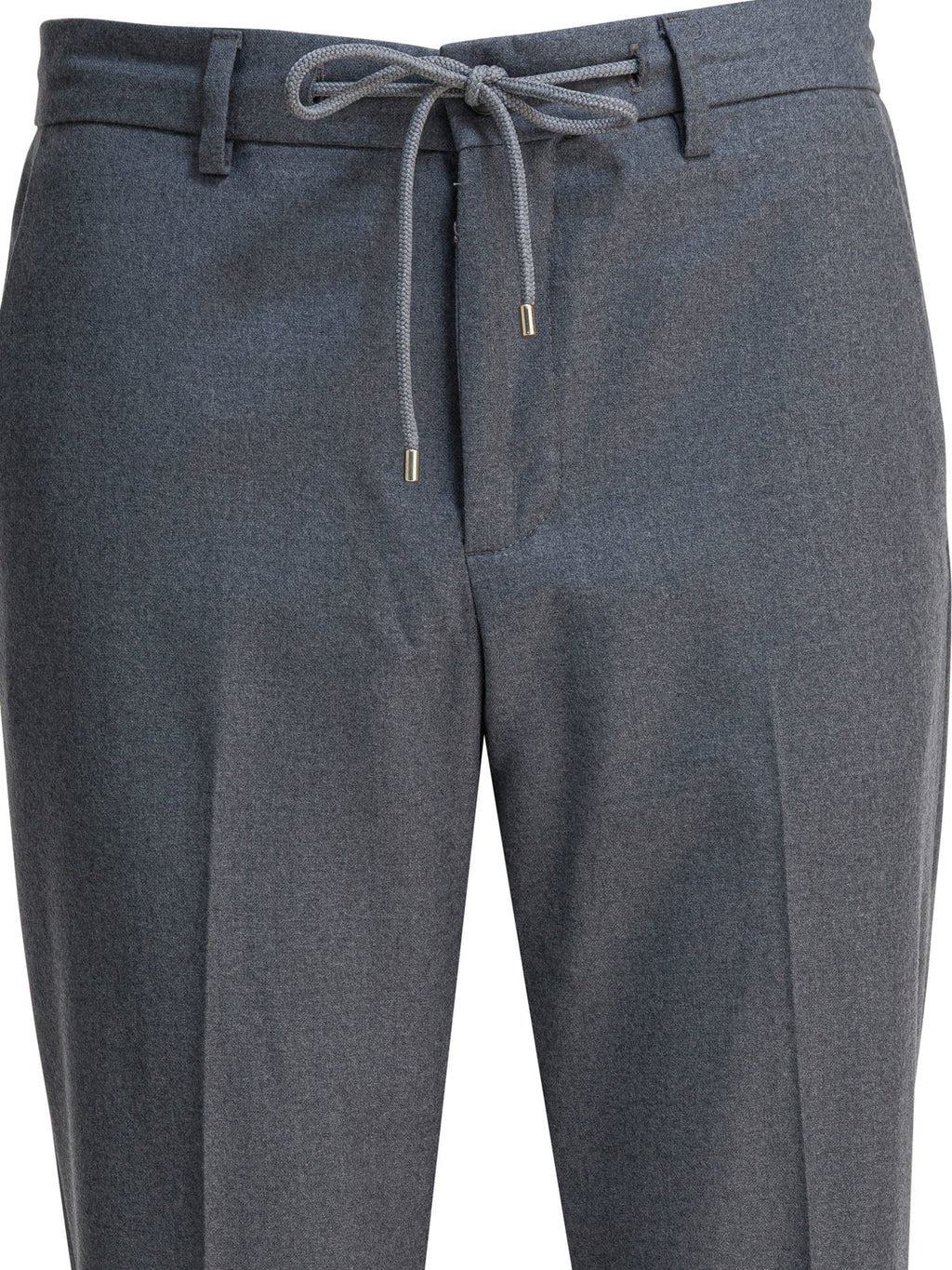 Briglia 1949 Trousers