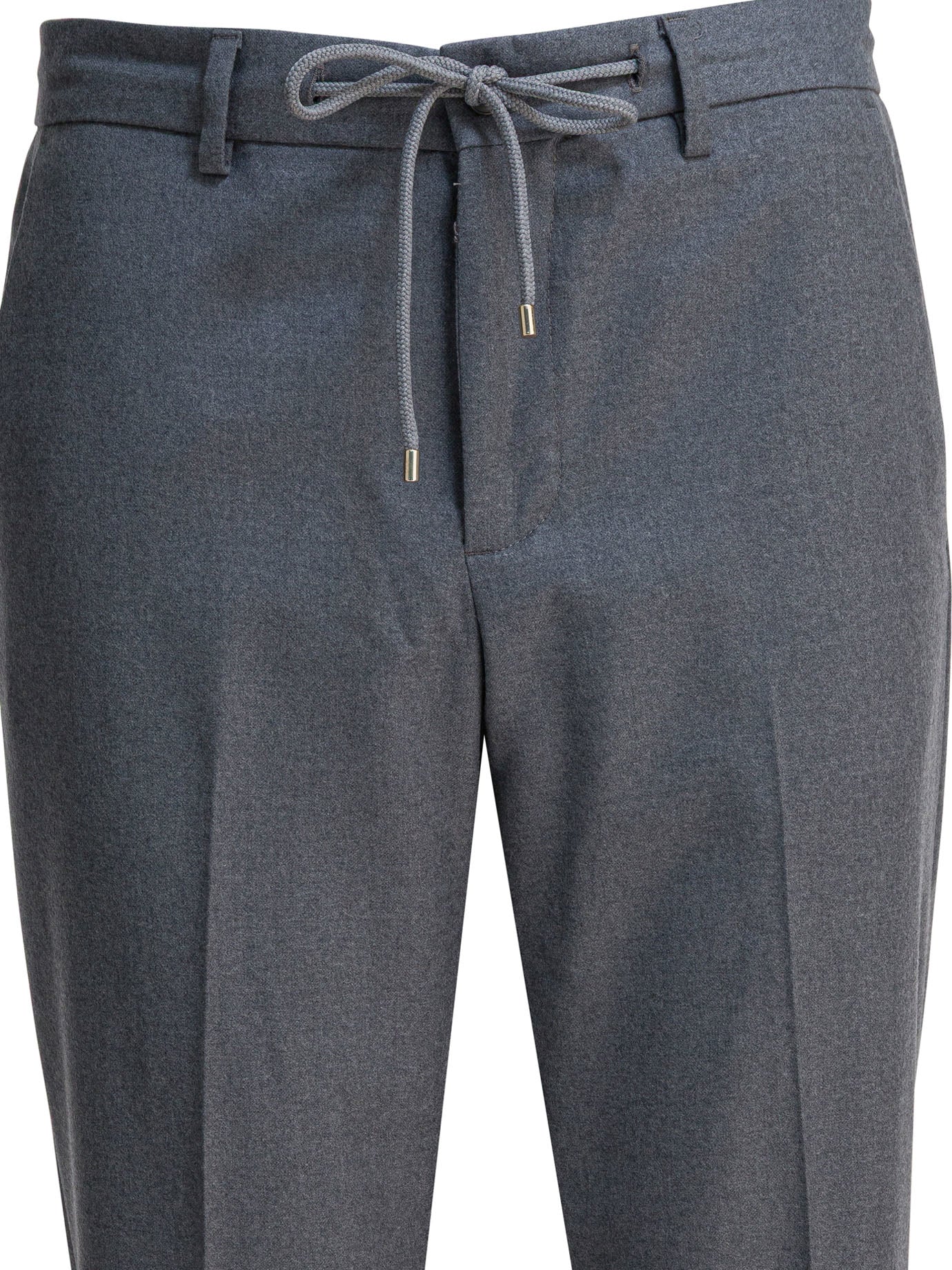 Briglia 1949 Trousers