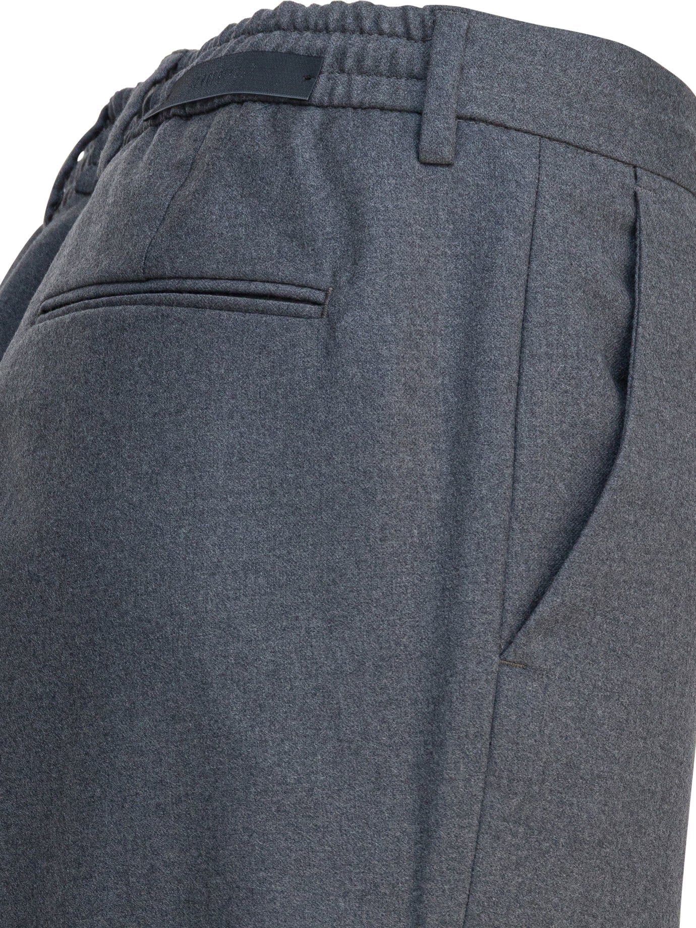 Briglia 1949 Trousers