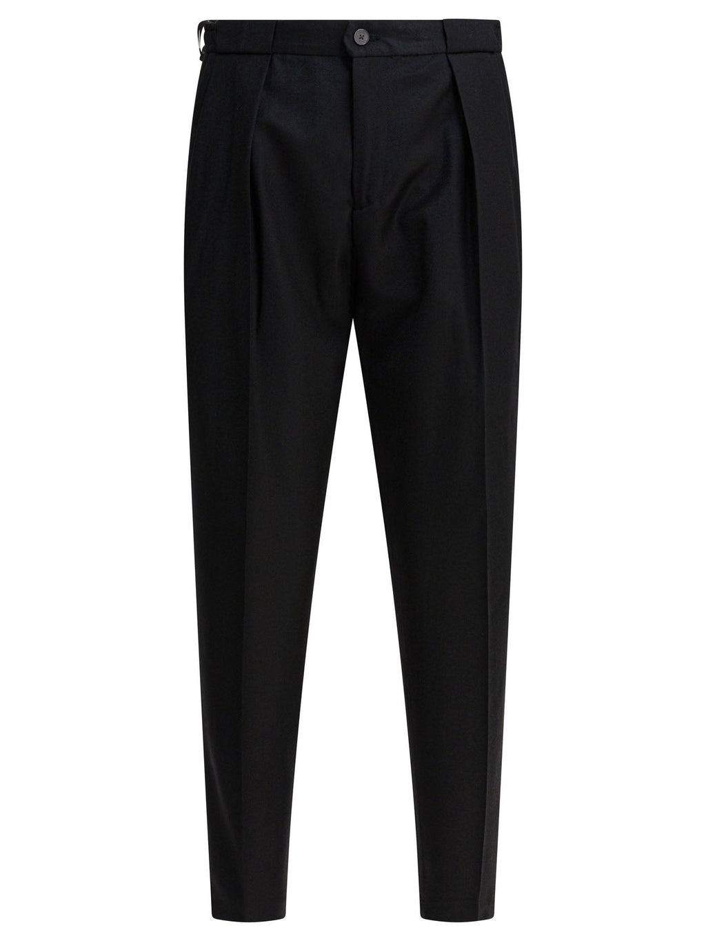 Briglia 1949 Trousers