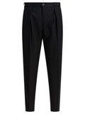 Briglia 1949 Trousers