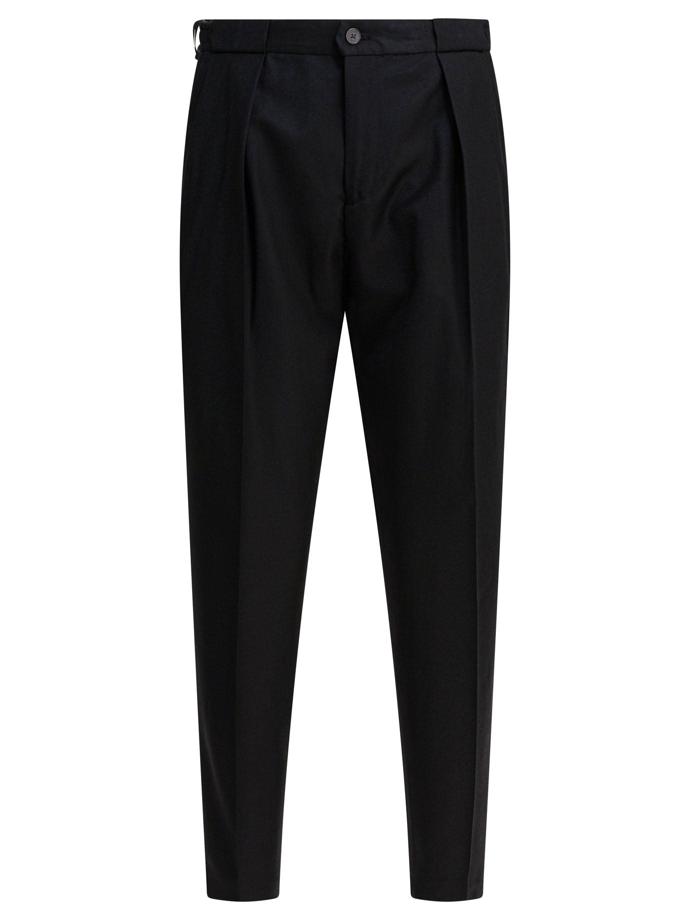 Briglia 1949 Trousers