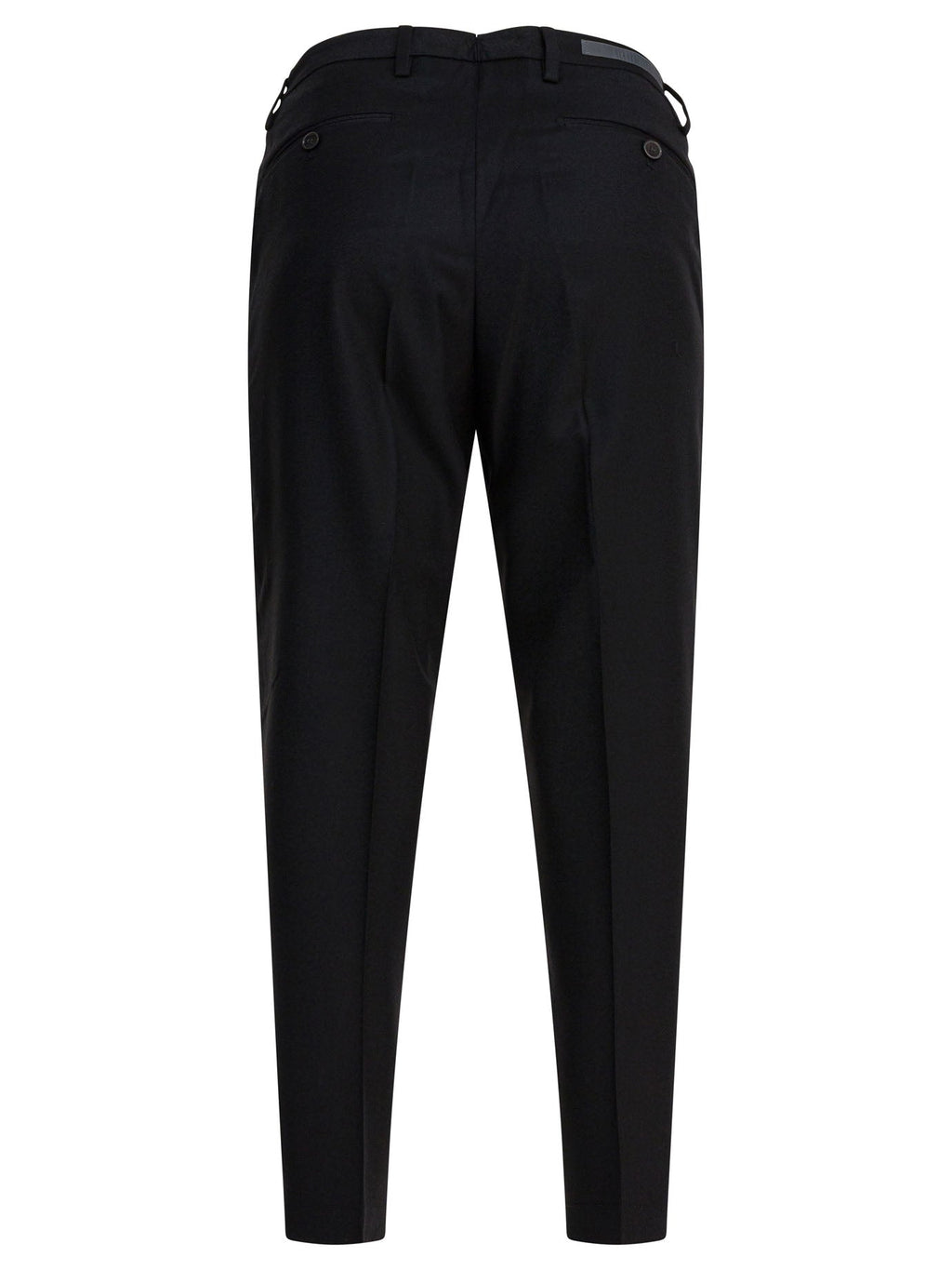 Briglia 1949 Trousers
