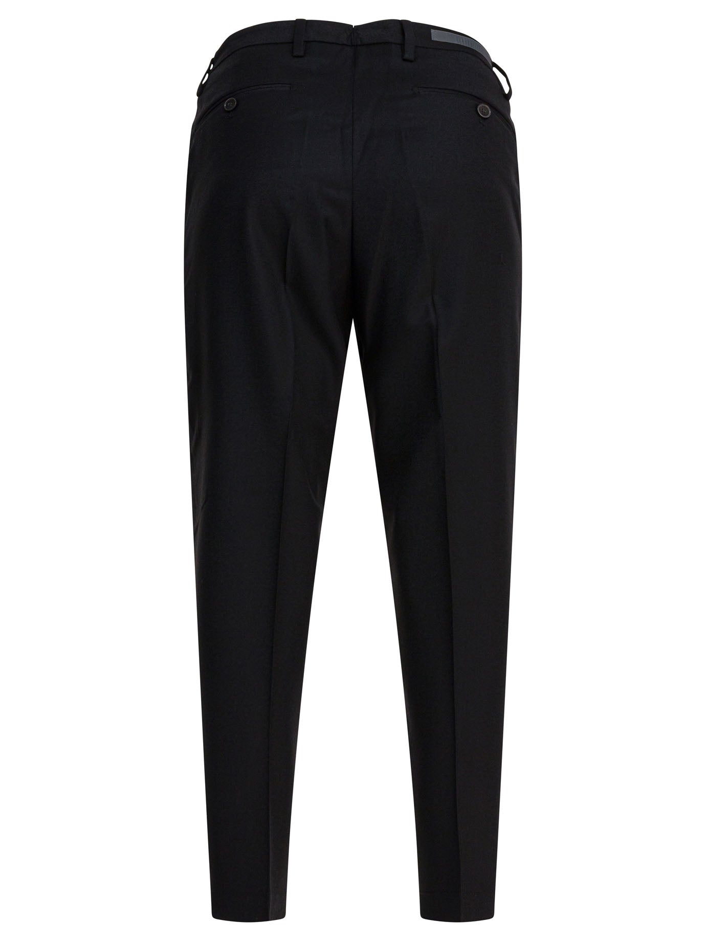 Briglia 1949 Trousers