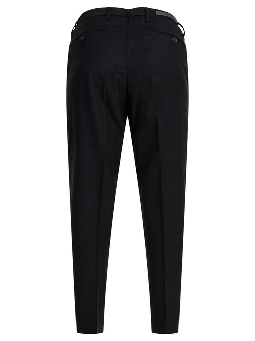 Briglia 1949 Trousers