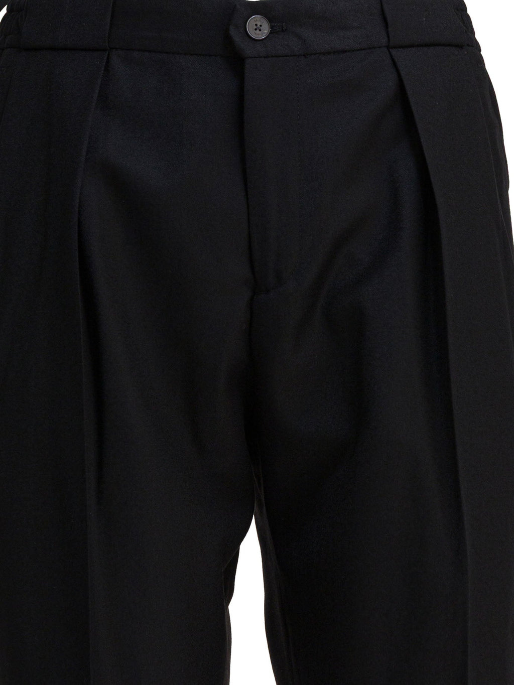 Briglia 1949 Trousers