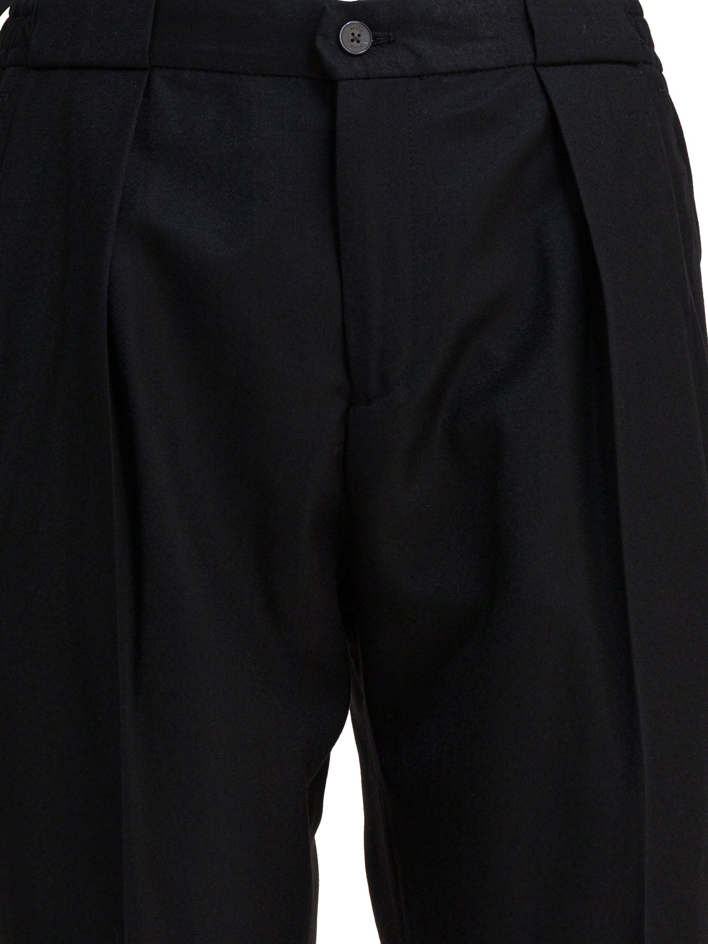 Briglia 1949 Trousers