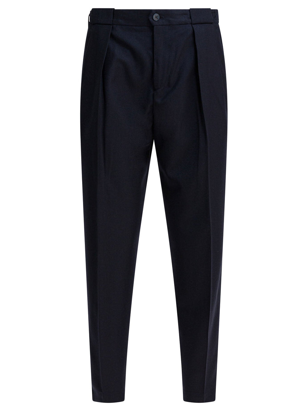 Briglia 1949 Trousers
