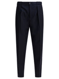 Briglia 1949 Trousers