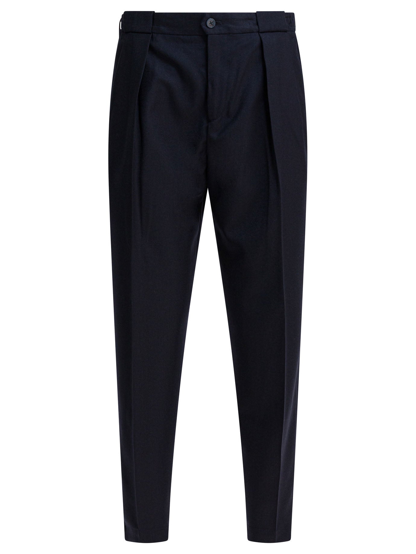 Briglia 1949 Trousers