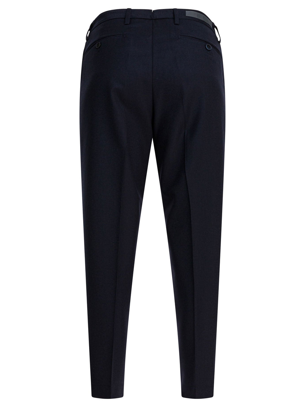 Briglia 1949 Trousers