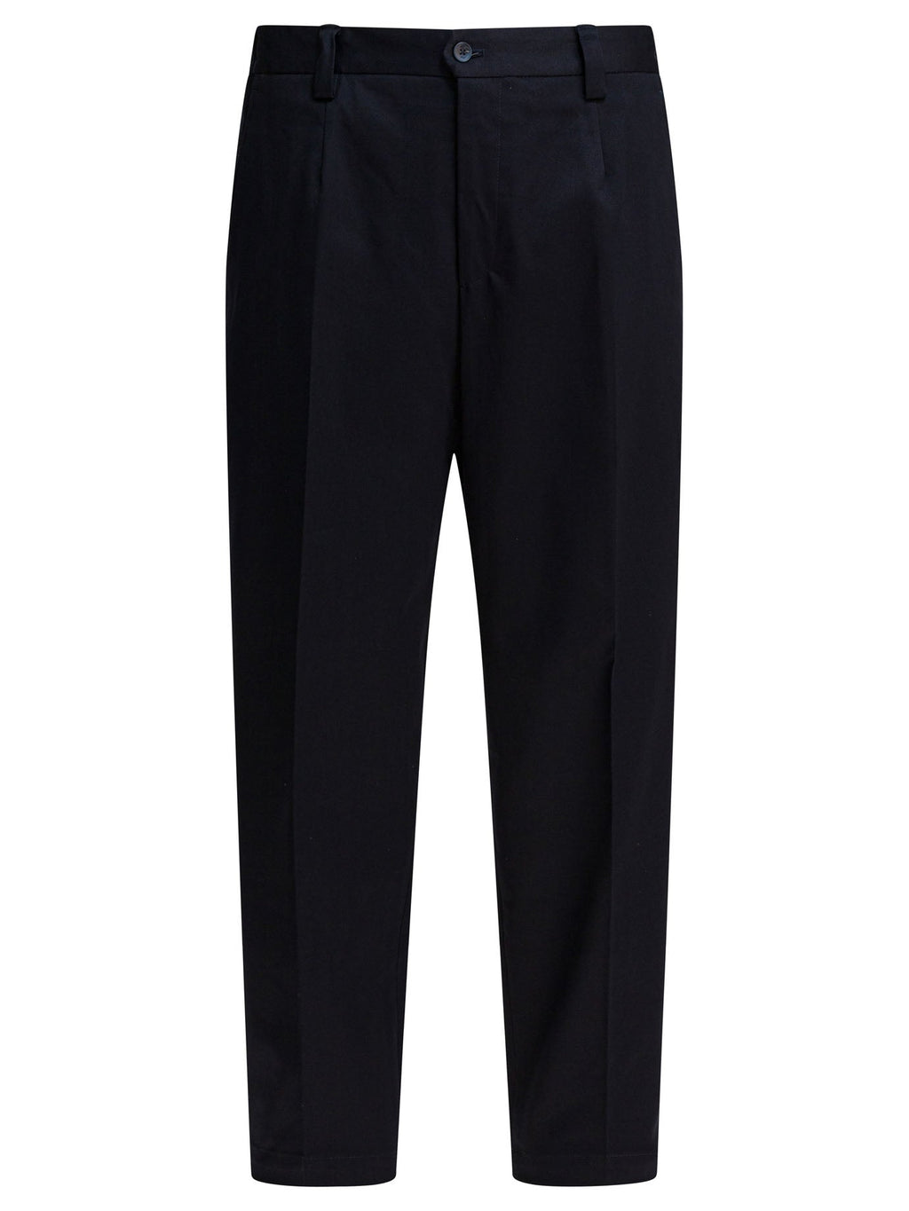 Briglia 1949 Trousers
