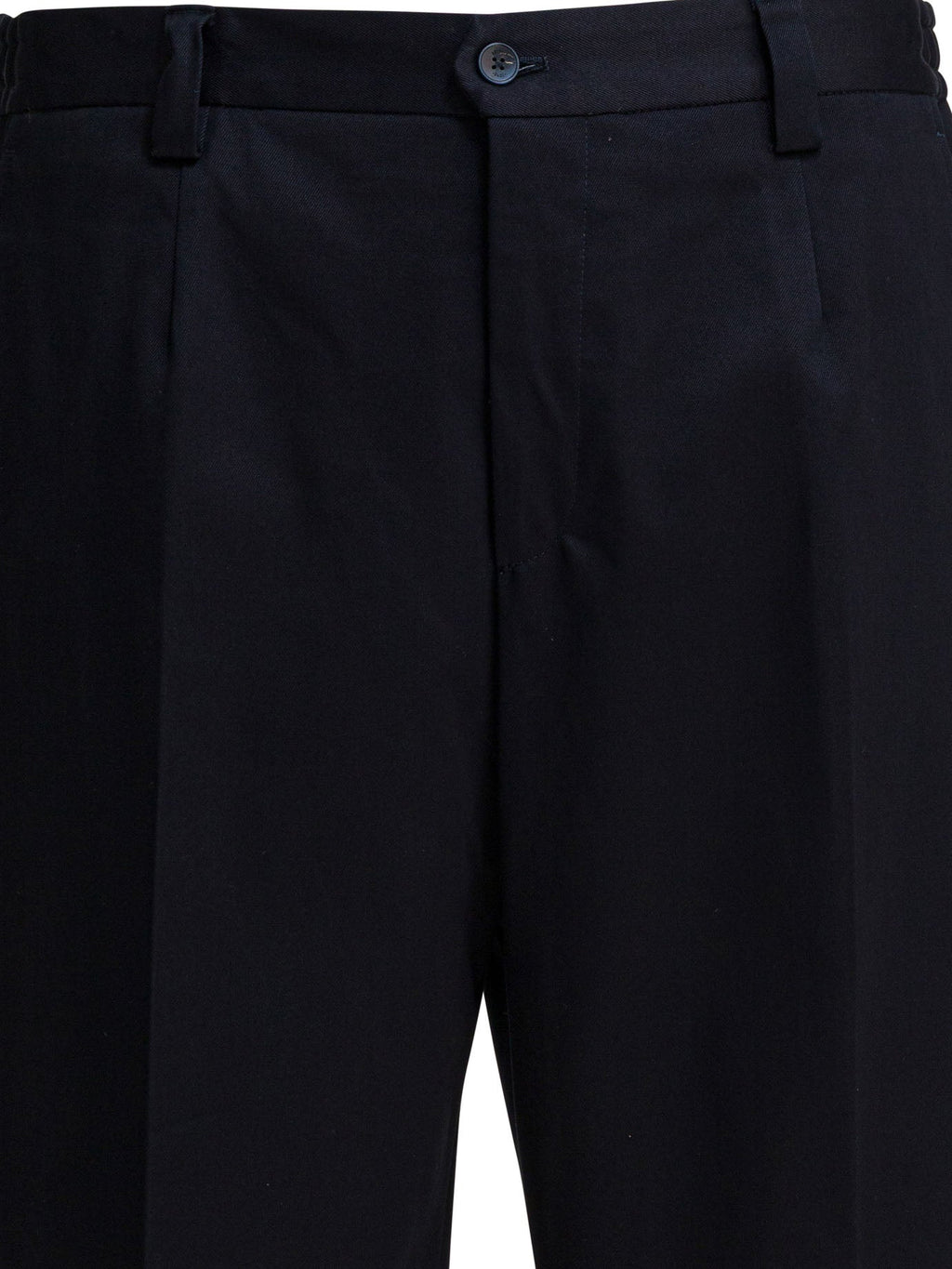Briglia 1949 Trousers