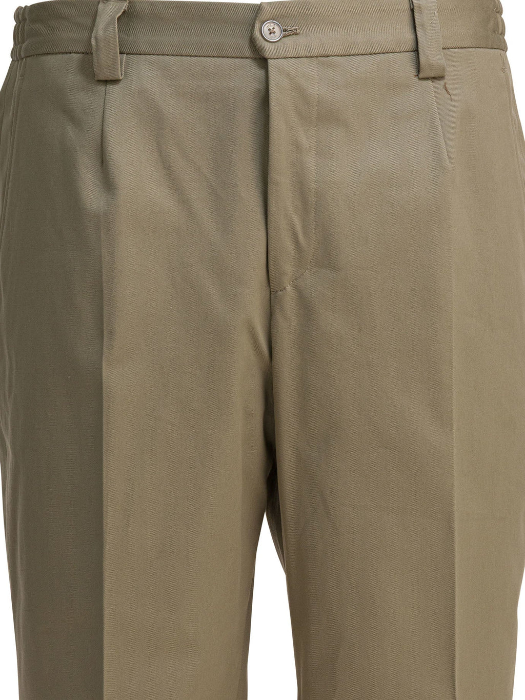 Briglia 1949 Trousers