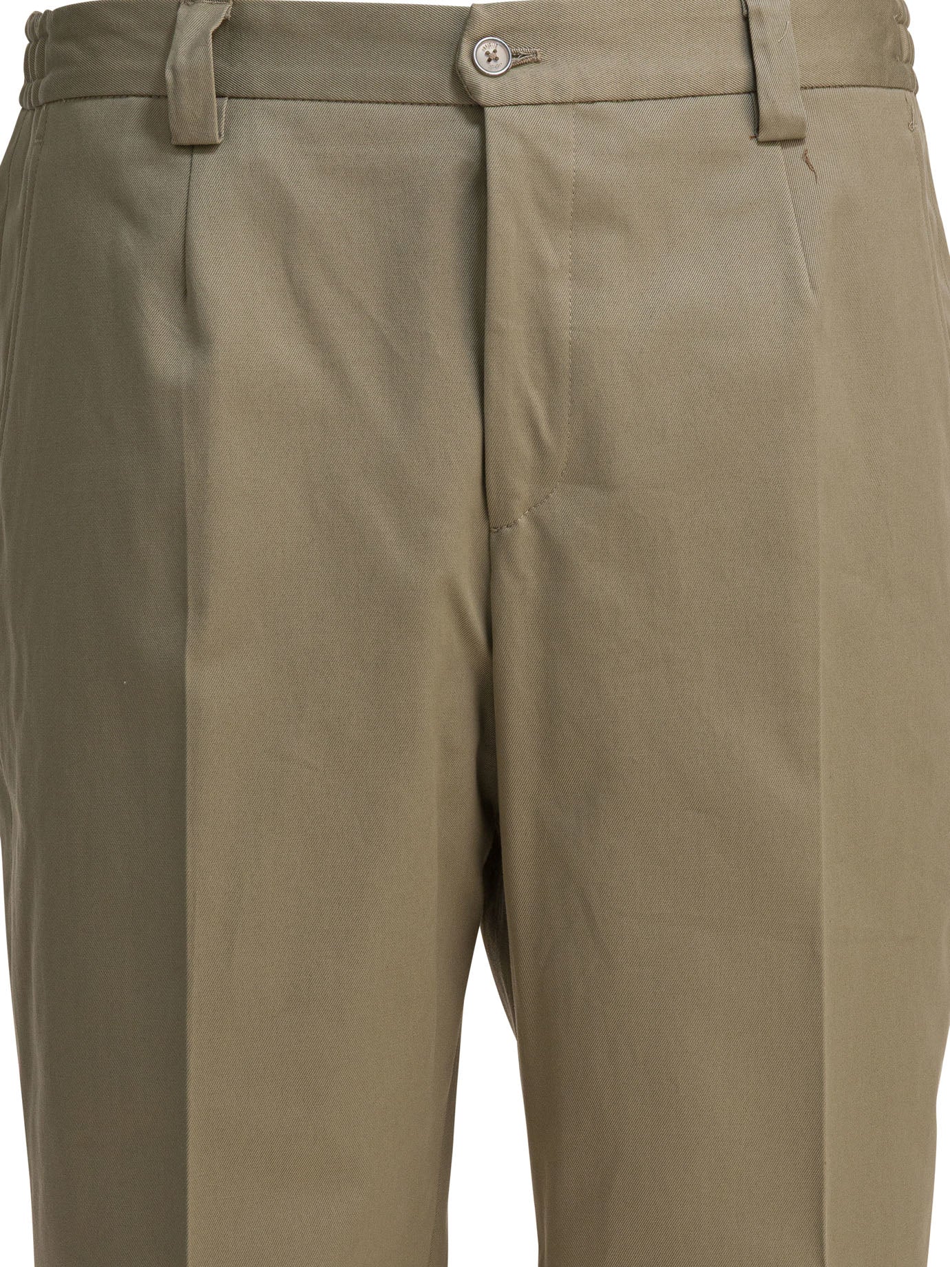 Briglia 1949 Trousers