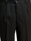 Briglia 1949 Trousers