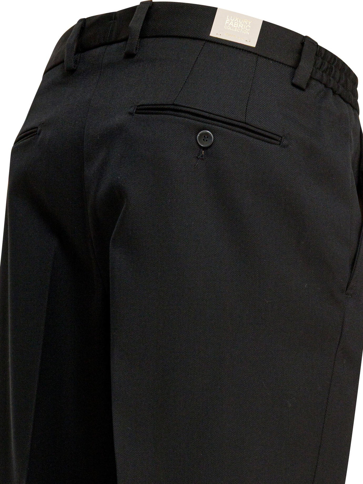 Briglia 1949 Trousers