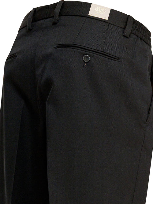 Briglia 1949 Trousers