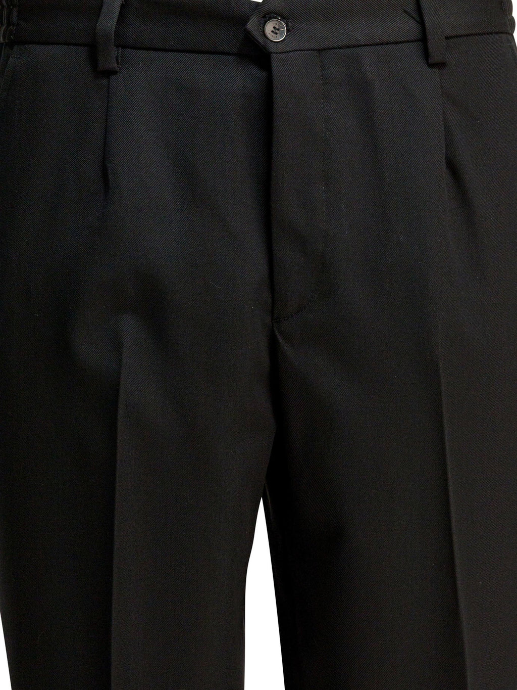 Briglia 1949 Trousers