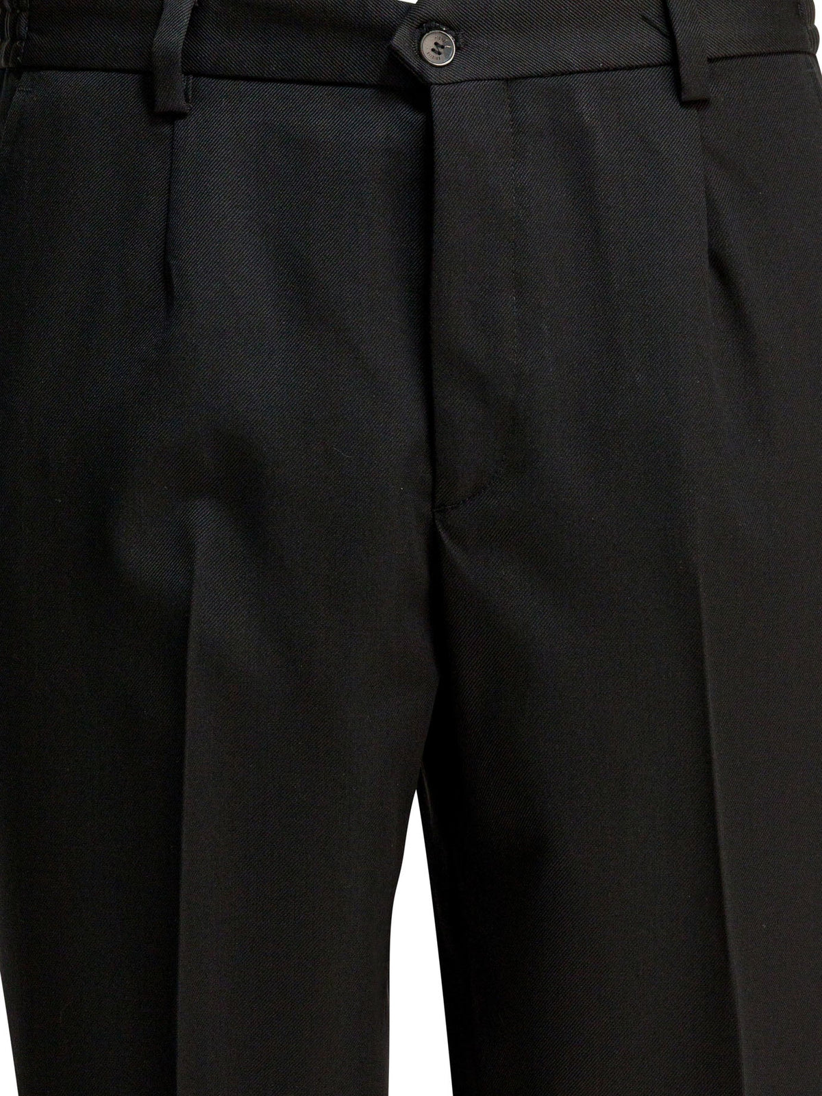 Briglia 1949 Trousers