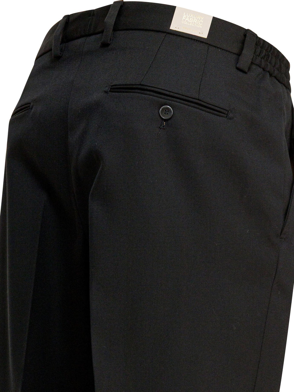 Briglia 1949 Trousers