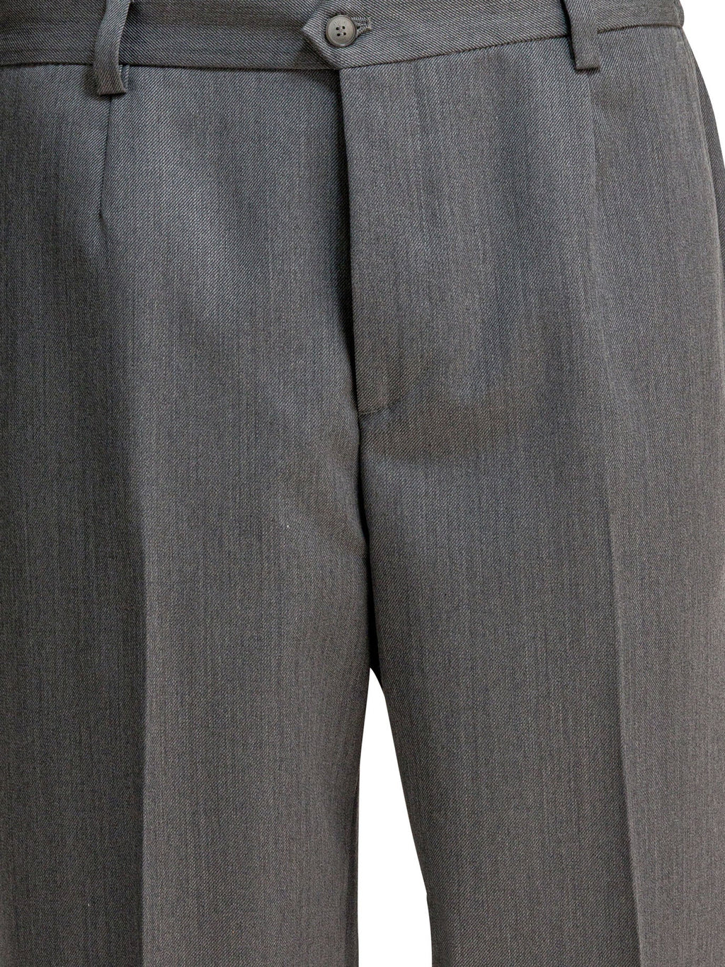 Briglia 1949 Trousers