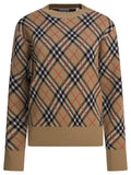 Burberry W:au25-ww-smt-2.1.105:168187:c1309