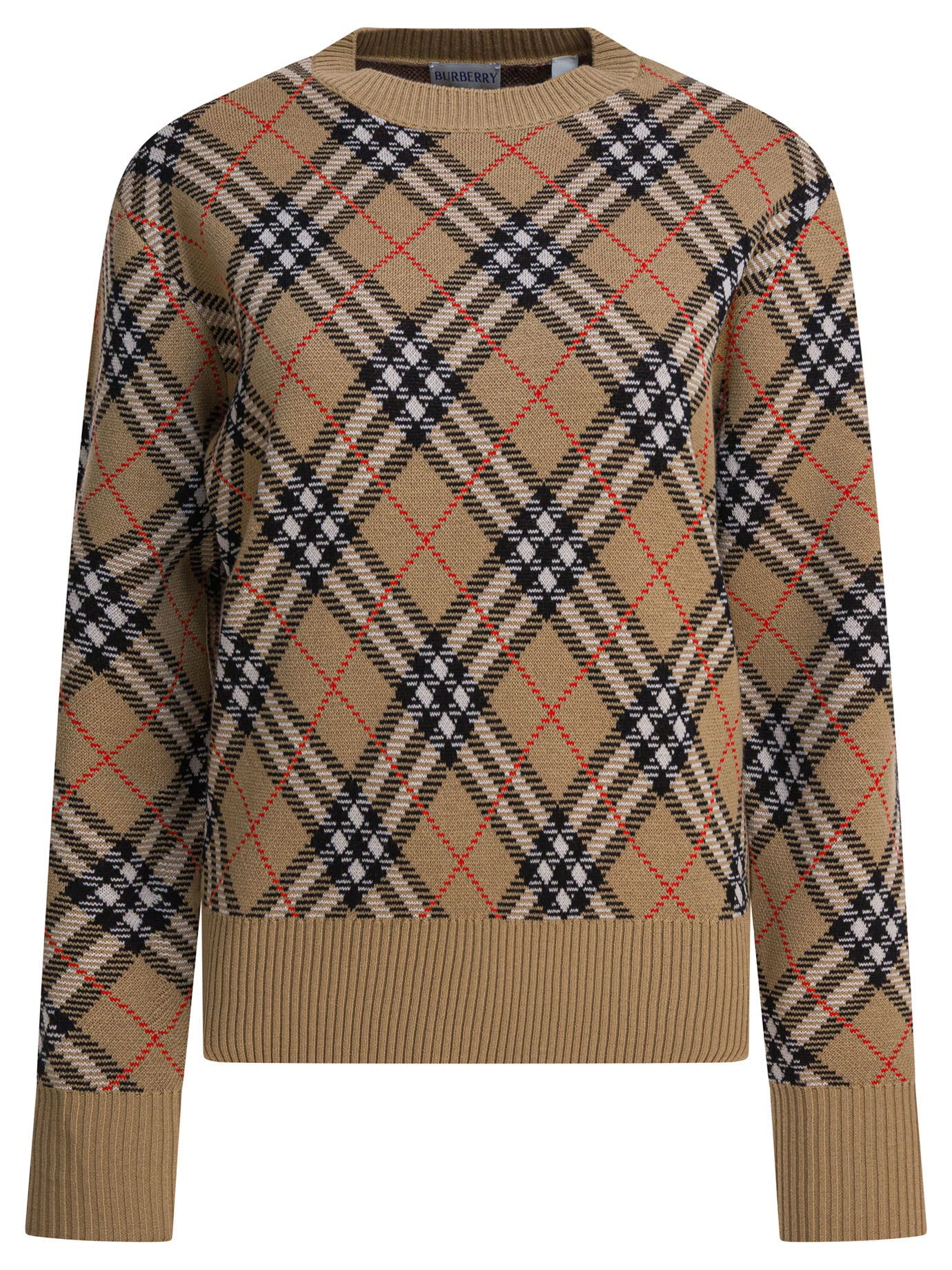Burberry W:au25-ww-smt-2.1.105:168187:c1309