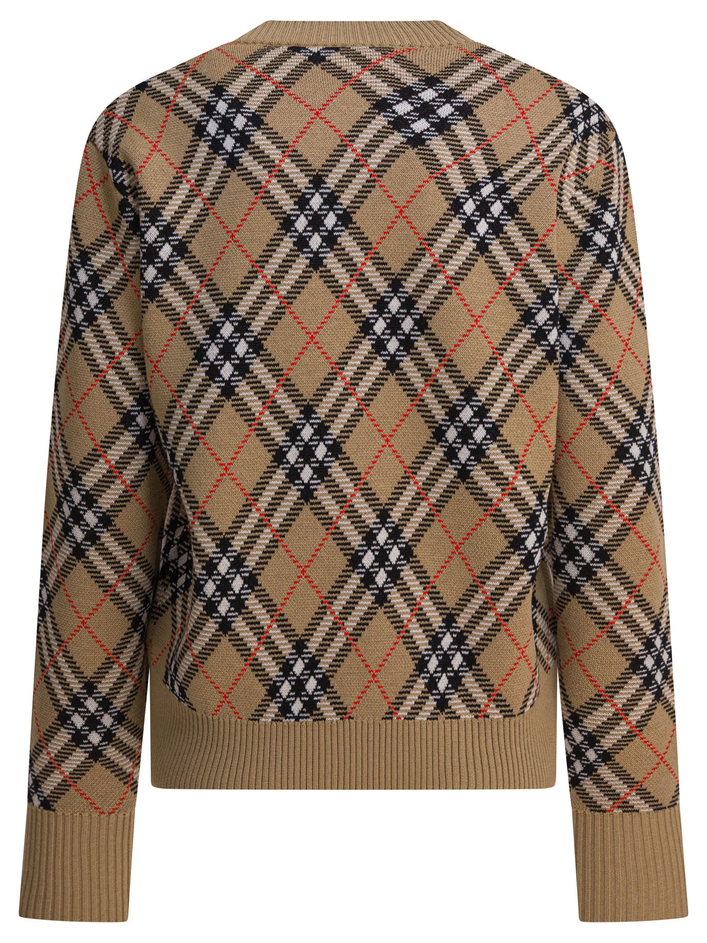 Burberry W:au25-ww-smt-2.1.105:168187:c1309