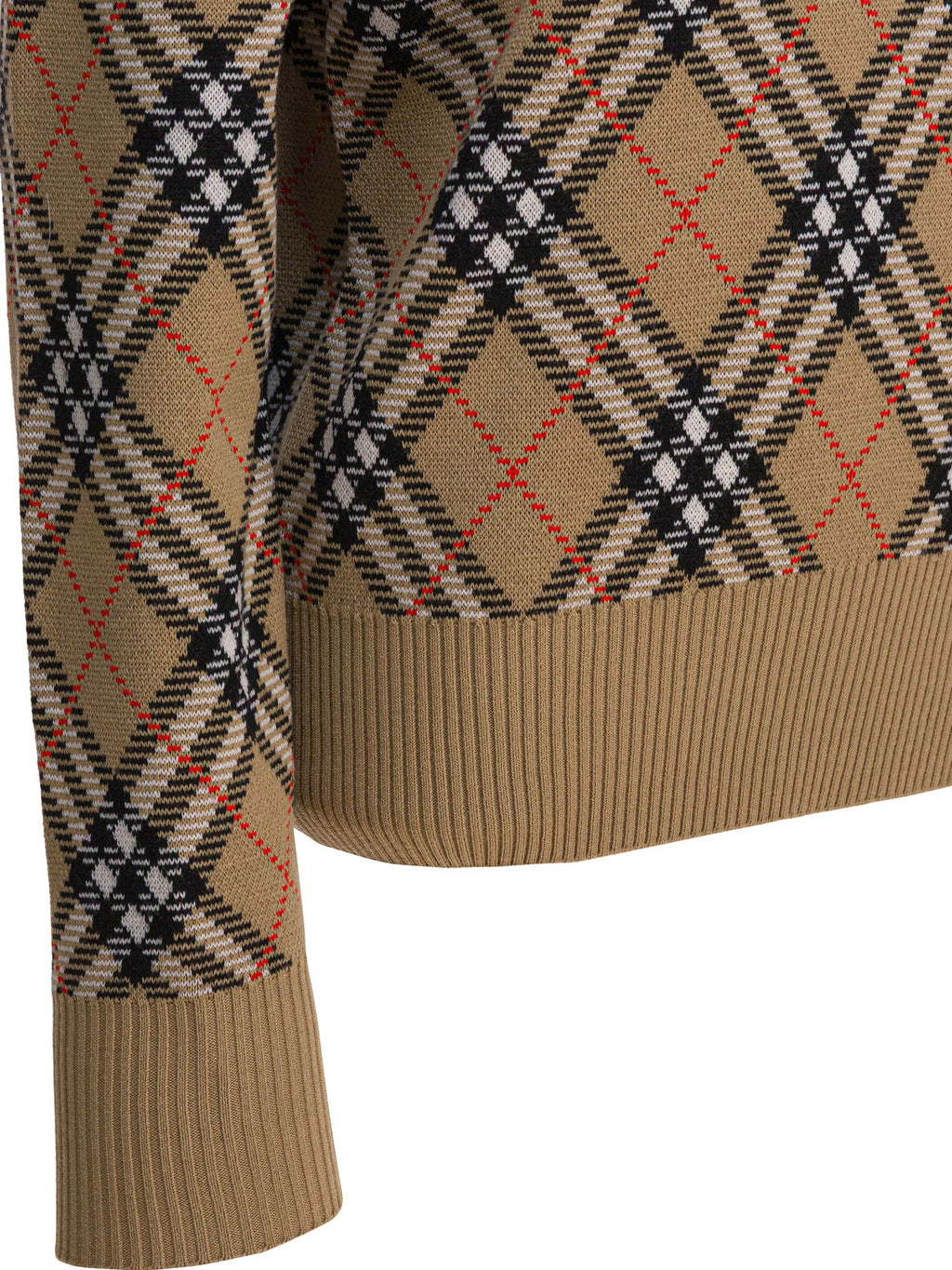 Burberry W:au25-ww-smt-2.1.105:168187:c1309