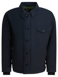 Buzz Rickson's "a-2 Civilian" Jacket