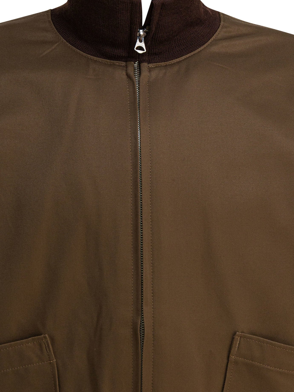 Buzz Rickson's "trankers" Bomber