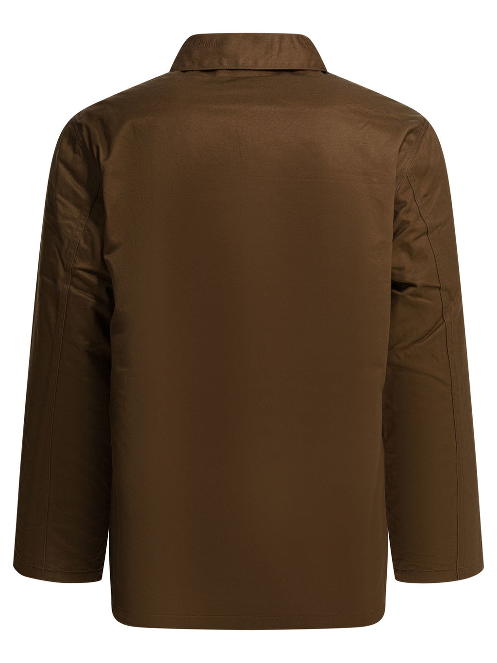 Buzz Rickson's "aviation Associates" Overshirt Jacket
