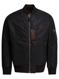 Buzz Rickson's "ma-1" Bomber