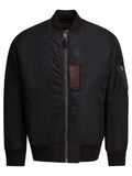 Buzz Rickson's "ma-1" Bomber