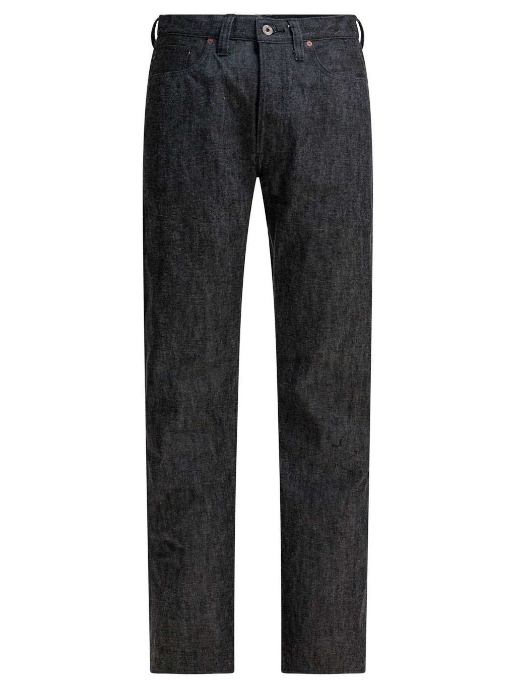 Buzz Rickson's "ma-1" Jeans