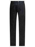 Buzz Rickson's "ma-1" Jeans