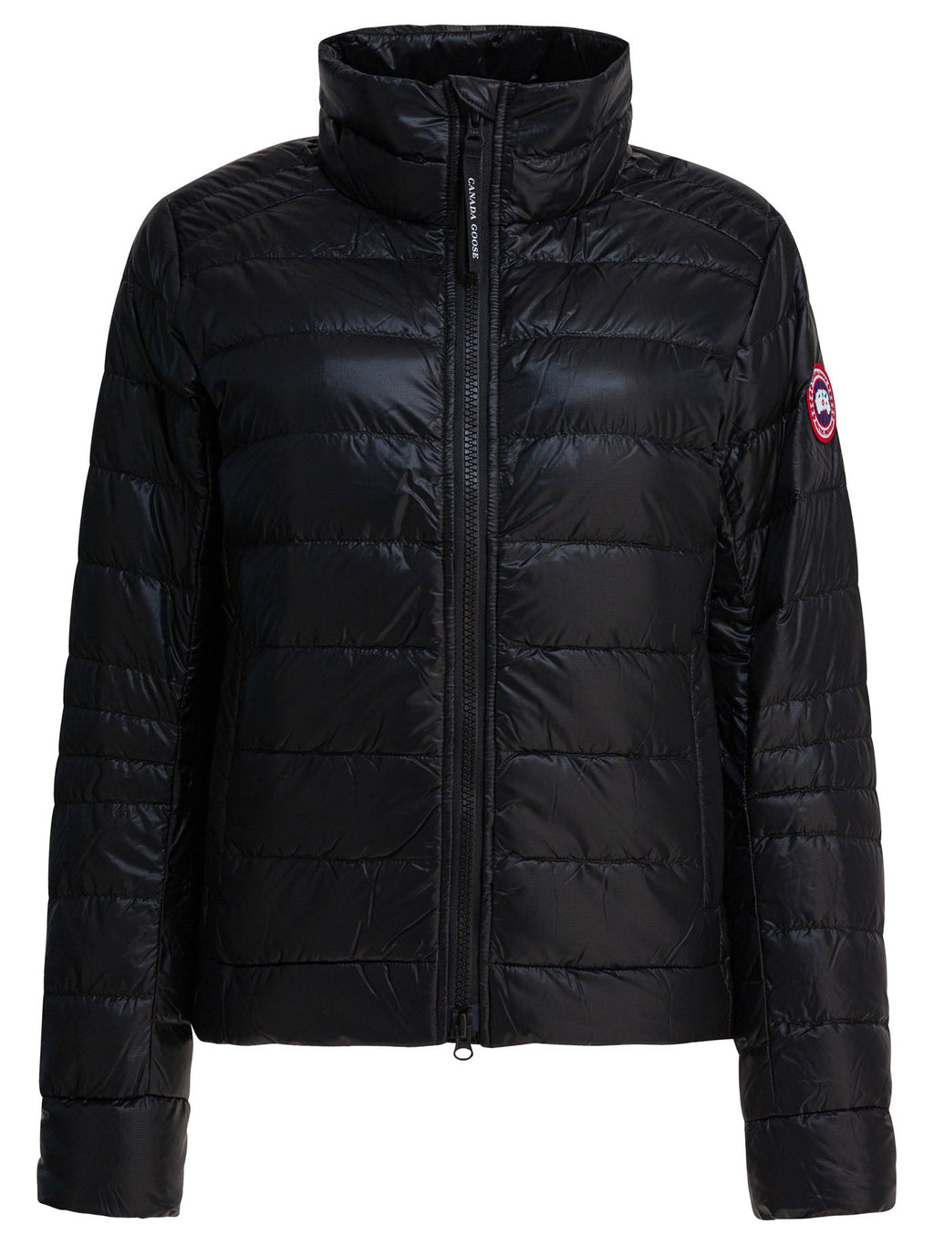 Canada Goose "cypress" Down Jacket